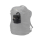 Lowepro ProTactic Lens Case LCS 9 x 13 III - 1486334 - zdjęcie 5